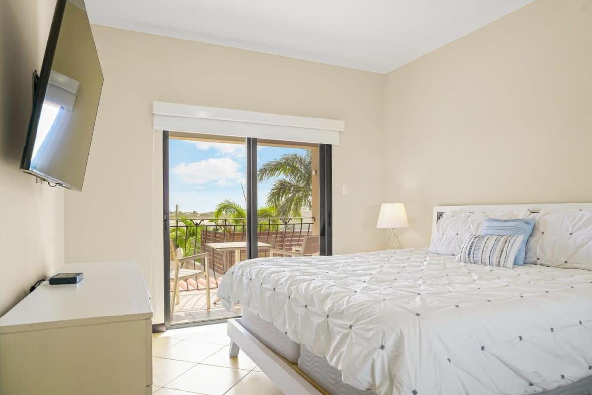 Wonder Apartment In Gold Coast With Private Pool Palm Beach Kültér fotó