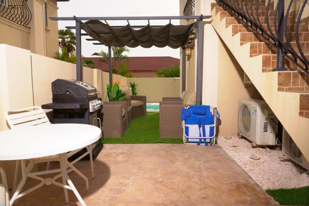 Wonder Apartment In Gold Coast With Private Pool Palm Beach Kültér fotó