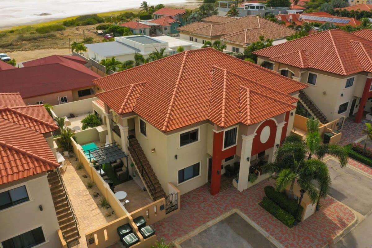 Wonder Apartment In Gold Coast With Private Pool Palm Beach Kültér fotó