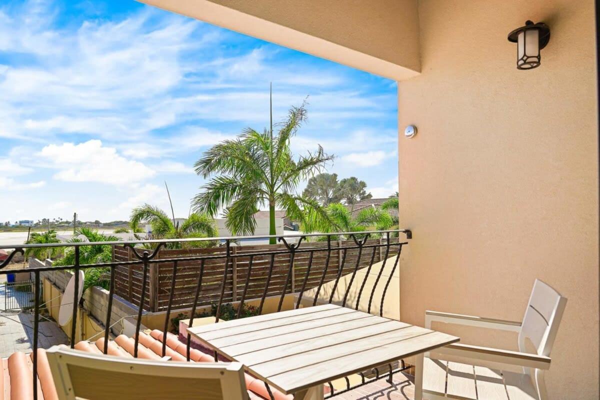 Wonder Apartment In Gold Coast With Private Pool Palm Beach Kültér fotó