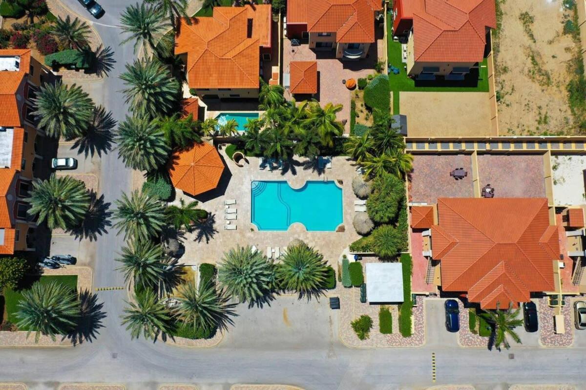 Wonder Apartment In Gold Coast With Private Pool Palm Beach Kültér fotó