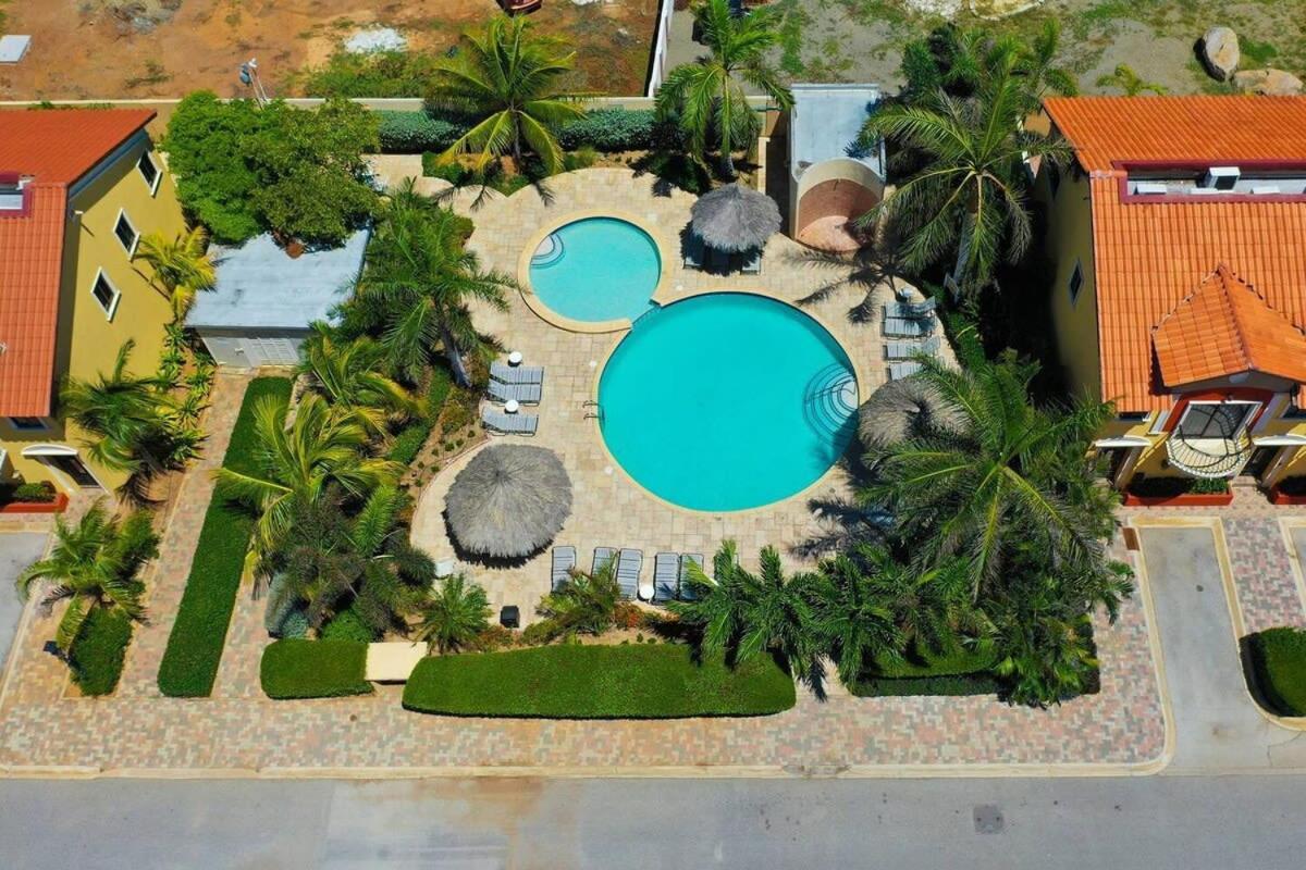 Wonder Apartment In Gold Coast With Private Pool Palm Beach Kültér fotó