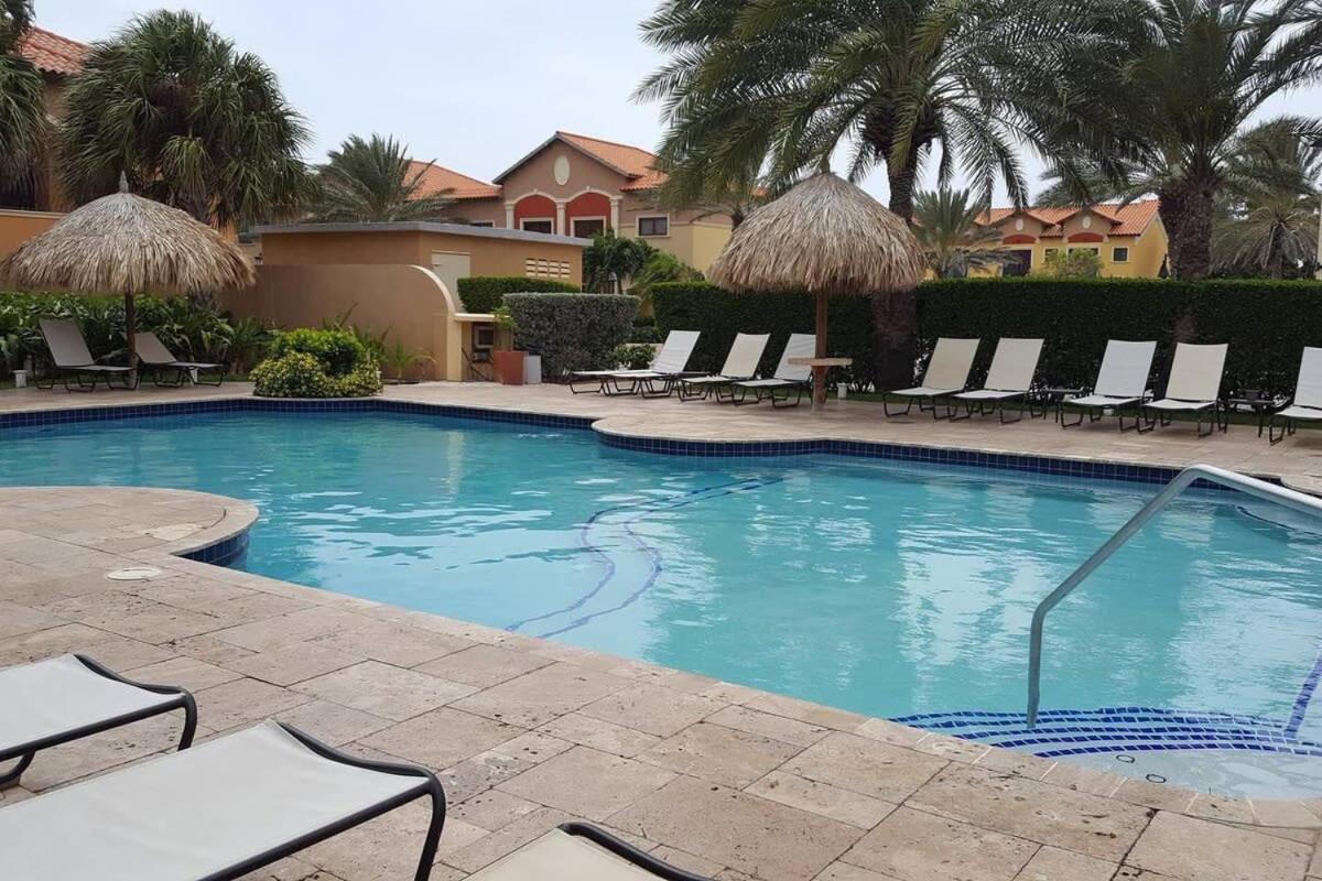 Wonder Apartment In Gold Coast With Private Pool Palm Beach Kültér fotó