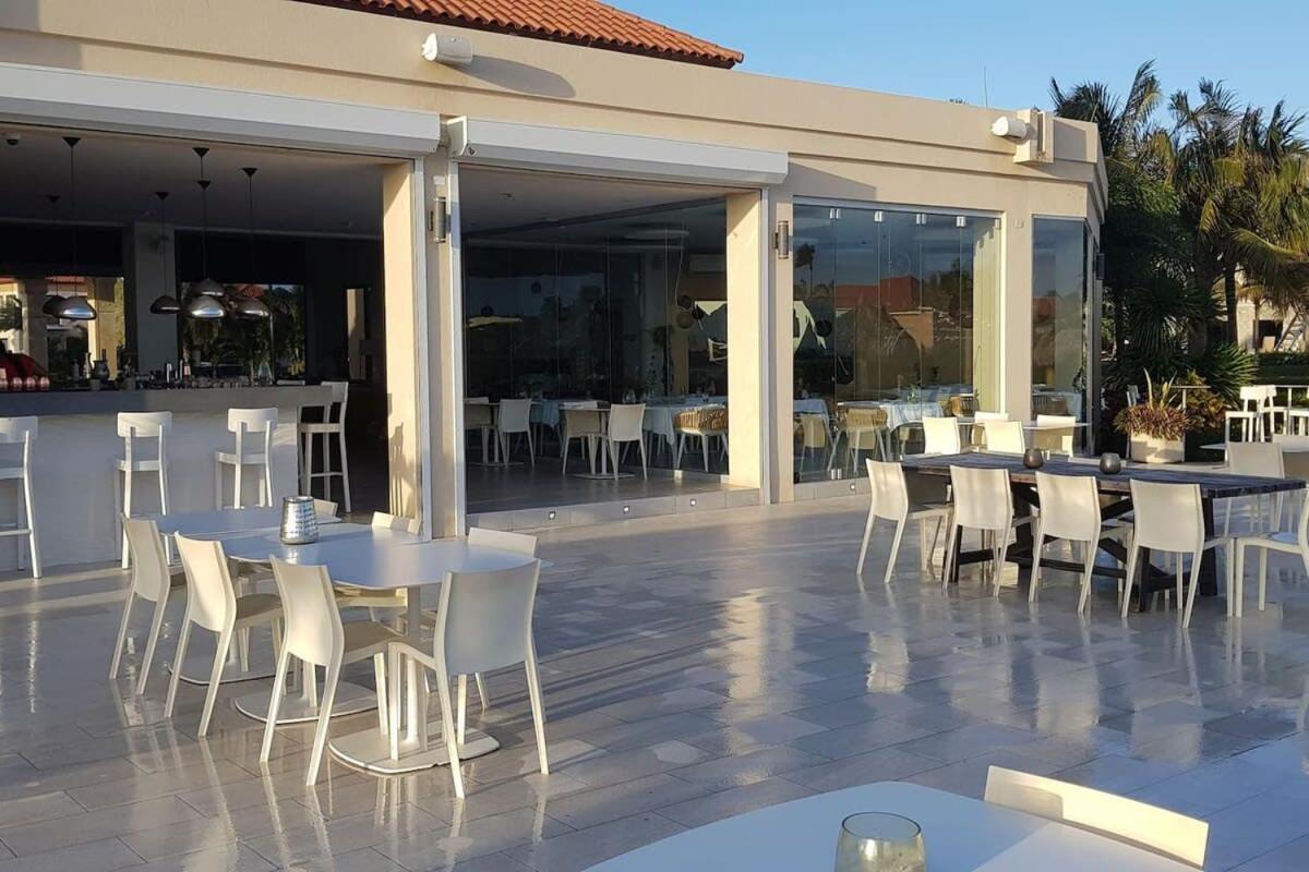 Wonder Apartment In Gold Coast With Private Pool Palm Beach Kültér fotó