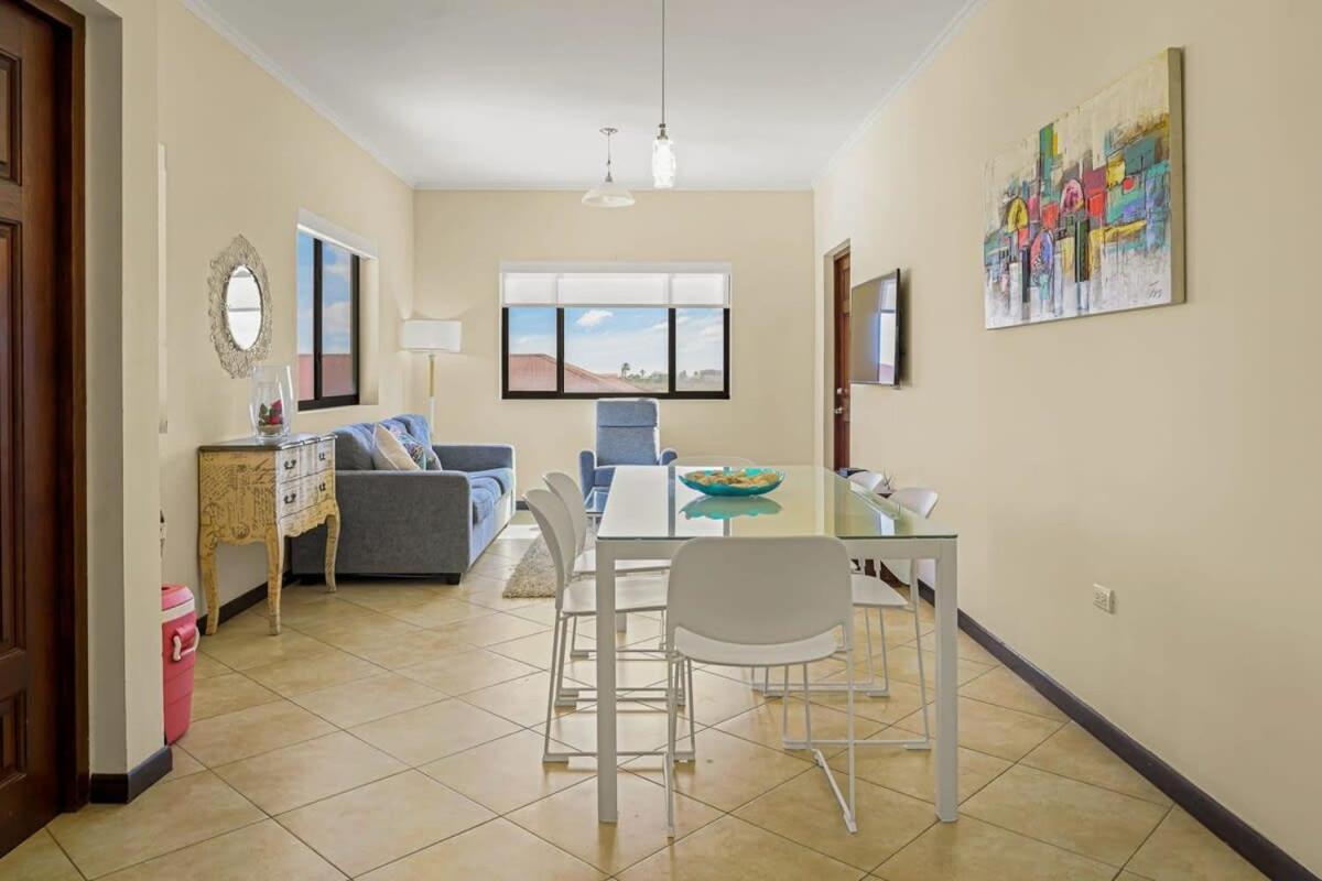 Wonder Apartment In Gold Coast With Private Pool Palm Beach Kültér fotó