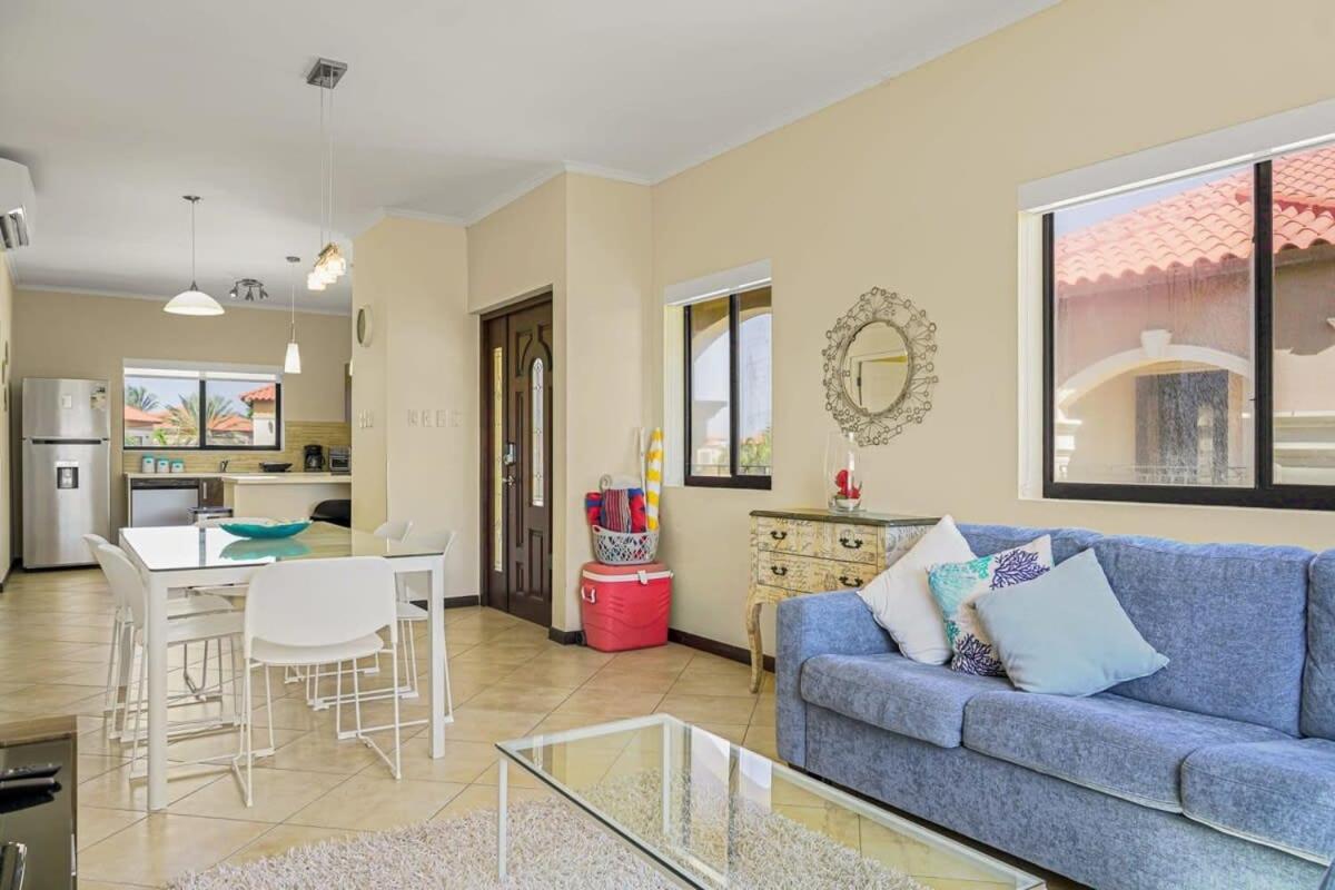 Wonder Apartment In Gold Coast With Private Pool Palm Beach Kültér fotó