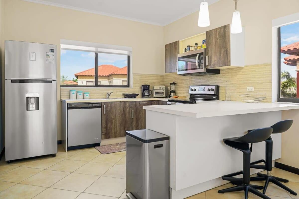 Wonder Apartment In Gold Coast With Private Pool Palm Beach Kültér fotó