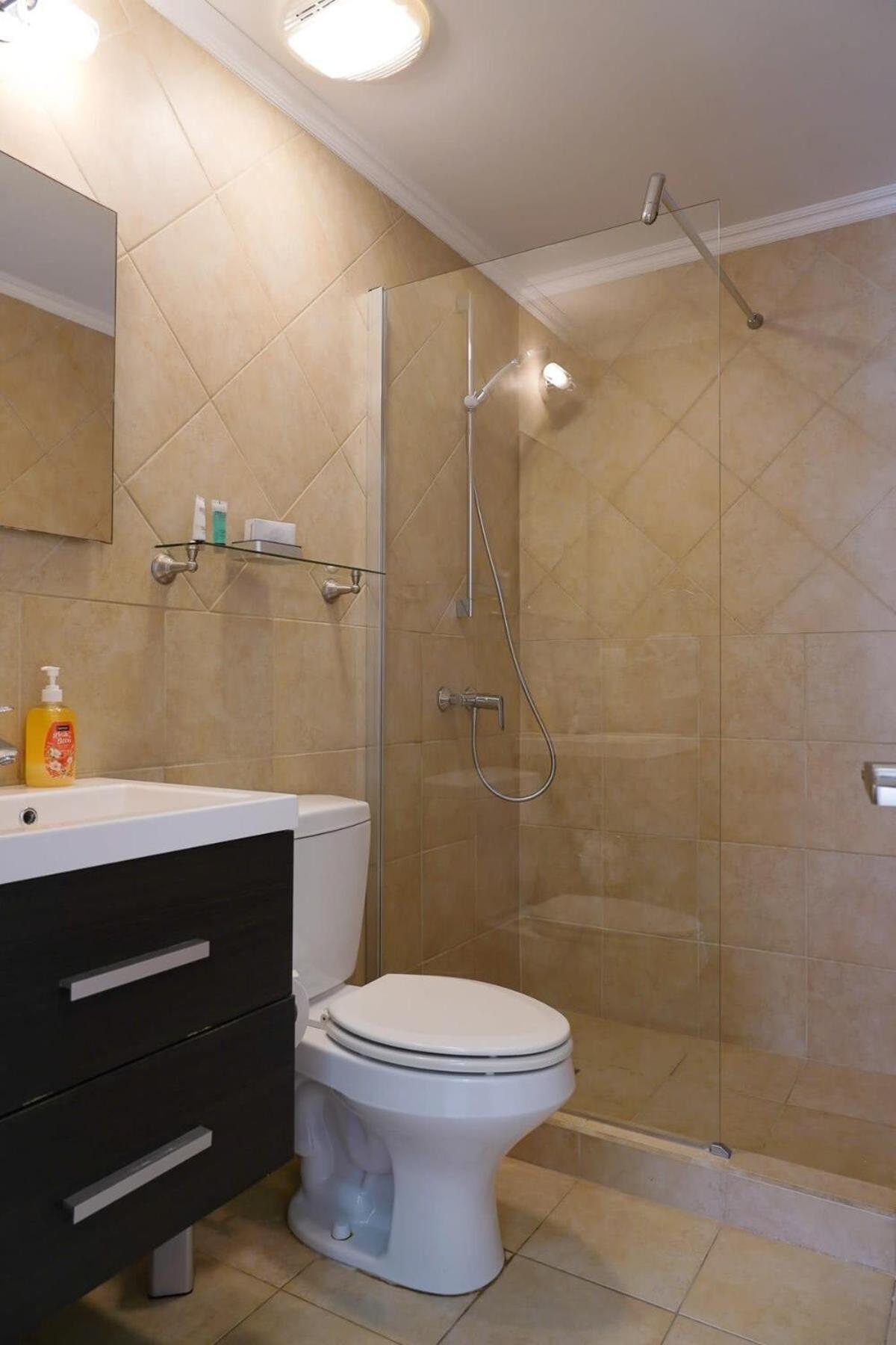Wonder Apartment In Gold Coast With Private Pool Palm Beach Kültér fotó