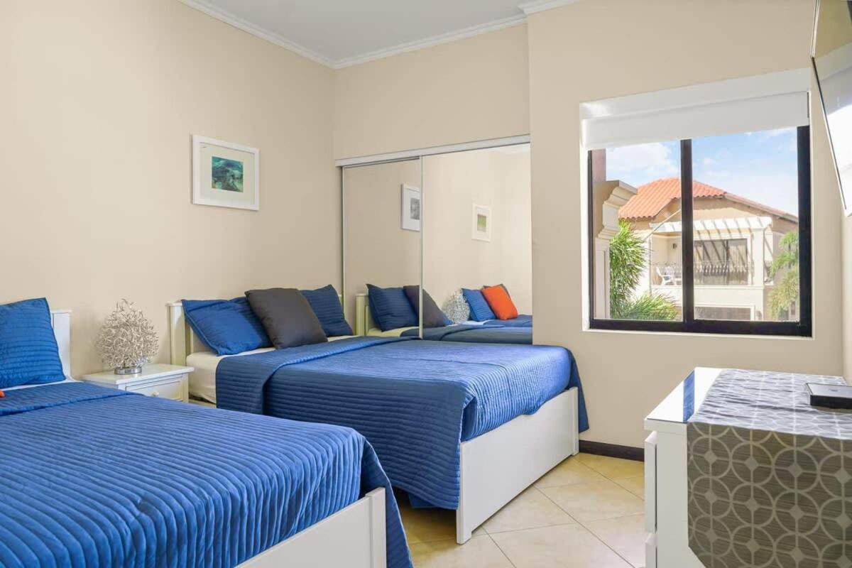 Wonder Apartment In Gold Coast With Private Pool Palm Beach Kültér fotó
